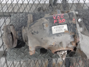 DIFERENCIJAL 3 F30 (11-16) GS645DZ 2.0 120kW 762478002