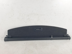 ROLETNA GEPEKA 308 T9 (13-17) 9800269280 DIJELOVI