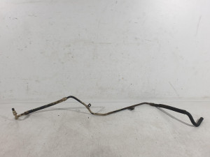 CRIJEVO SERVA Transporter T4 (90-03) DIJELOVI