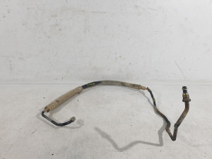 CRIJEVO SERVA Transporter T4 (90-03) DIJELOVI