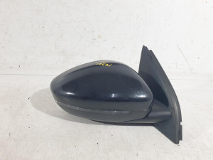 D RETROVIZOR 308 T9 (13-17) 98088639XT DIJELOVI