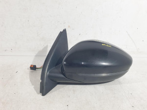 L RETROVIZOR 308 T9 (13-17) 98088641XT DIJELOVI