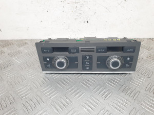 PREKIDACI KLIME A6 4F (04-08) 4F1820043H 4F0910043