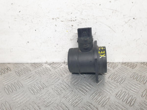 PROTOKOMJER Golf 5 (03-08) 77kW 038906461B 0281002531