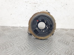 SPULA VOLANA A6 4F (04-08) 4E0953541 DIJELOVI