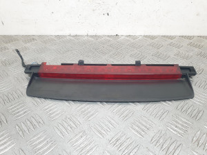 TRECE STOP SVJETLO A6 4F (04-08) 4F5945097 DIJELOVI