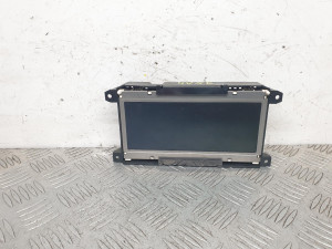 DISPLEJ A6 4F (04-08) 4F0919603 DIJELOVI