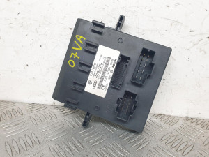 ELEKTRONIKA MODUL A6 4F (04-08) 4F0907279 4F0910279