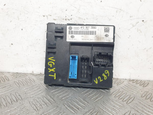 KOMFORT MODUL BCM A6 4F (04-08) 4F0907289D 4F0910289D