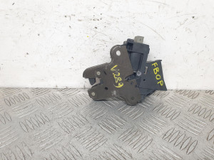 BRAVA GEPEKA A6 4F (04-08) 4F5827505C DIJELOVI