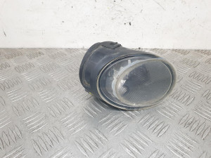 L MAGLENKA A6 4F (04-08) 4F0941699 4F0941701 DIJELOVI