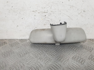 UNUTRASNJI RETROVIZOR A6 4F (04-08) 4F0857511AA