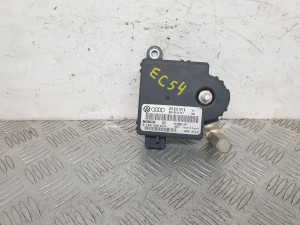 MODUL AKUMULATORA A6 4F (04-08) 4F0915181A 4F0910181E