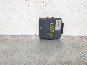 MODUL REDUKTORA Tucson (15-20) 954473B730 0260004260