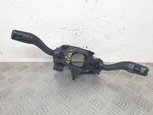 RUCICE ZMIGAVACA BRISACA A6 4F (04-08) 4F0953549