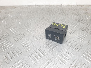 ELEKTRONIKA MODUL Tucson (15-20) 96120D3500 DIJELOVI