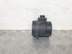 PROTOKOMJER Tucson (15-20) 136kW 281642F610 9021050010