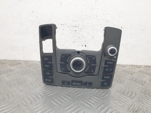 PREKIDACI MULTIMEDIJE A6 4F (04-08) 4F1919610Q