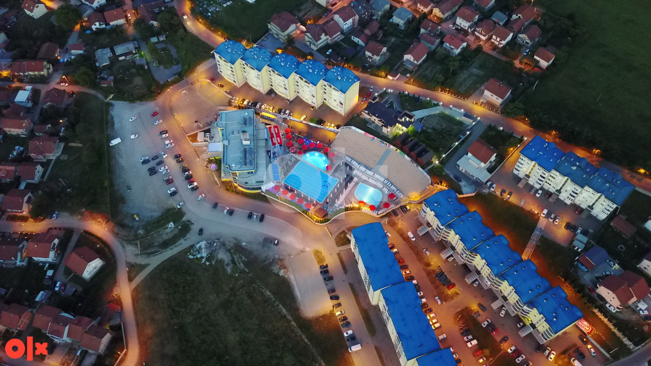 Poslovni prostor Banja Luka 3