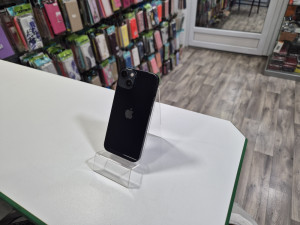 IPHONE 13 256 GB 100% BATERIJA