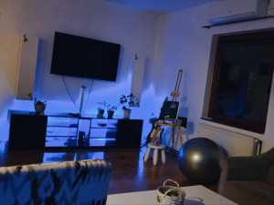 Stan na dan Sarajevo - Centar