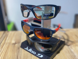 SUNČANE NAOČALE JULBO FRANCUSKA