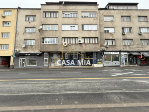 Commercial Space / 62m2 / Skenderija / Center photo 2