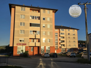 Poslovni prostor Pale, 24.58m2, kod balon sale Olimp, top