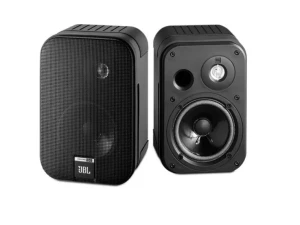 JBL Control One zvucnici