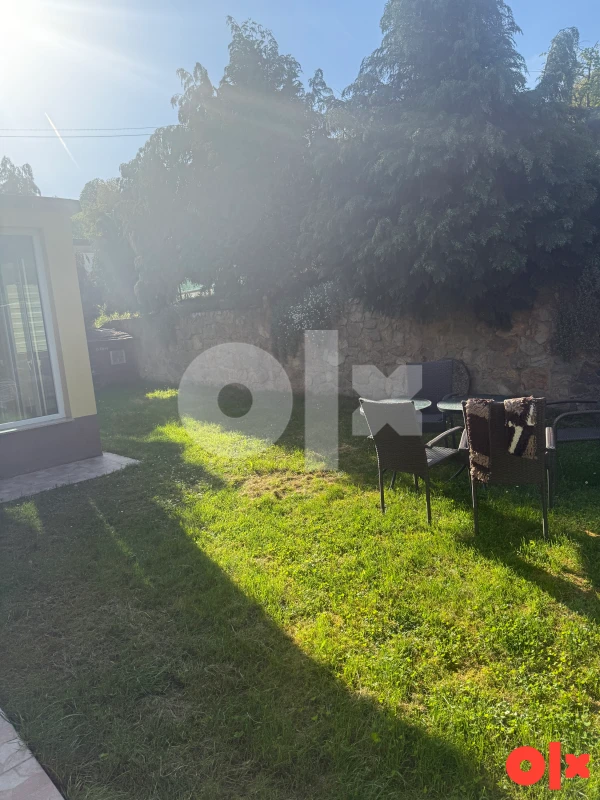 Kuća Vogošća 200m2 9