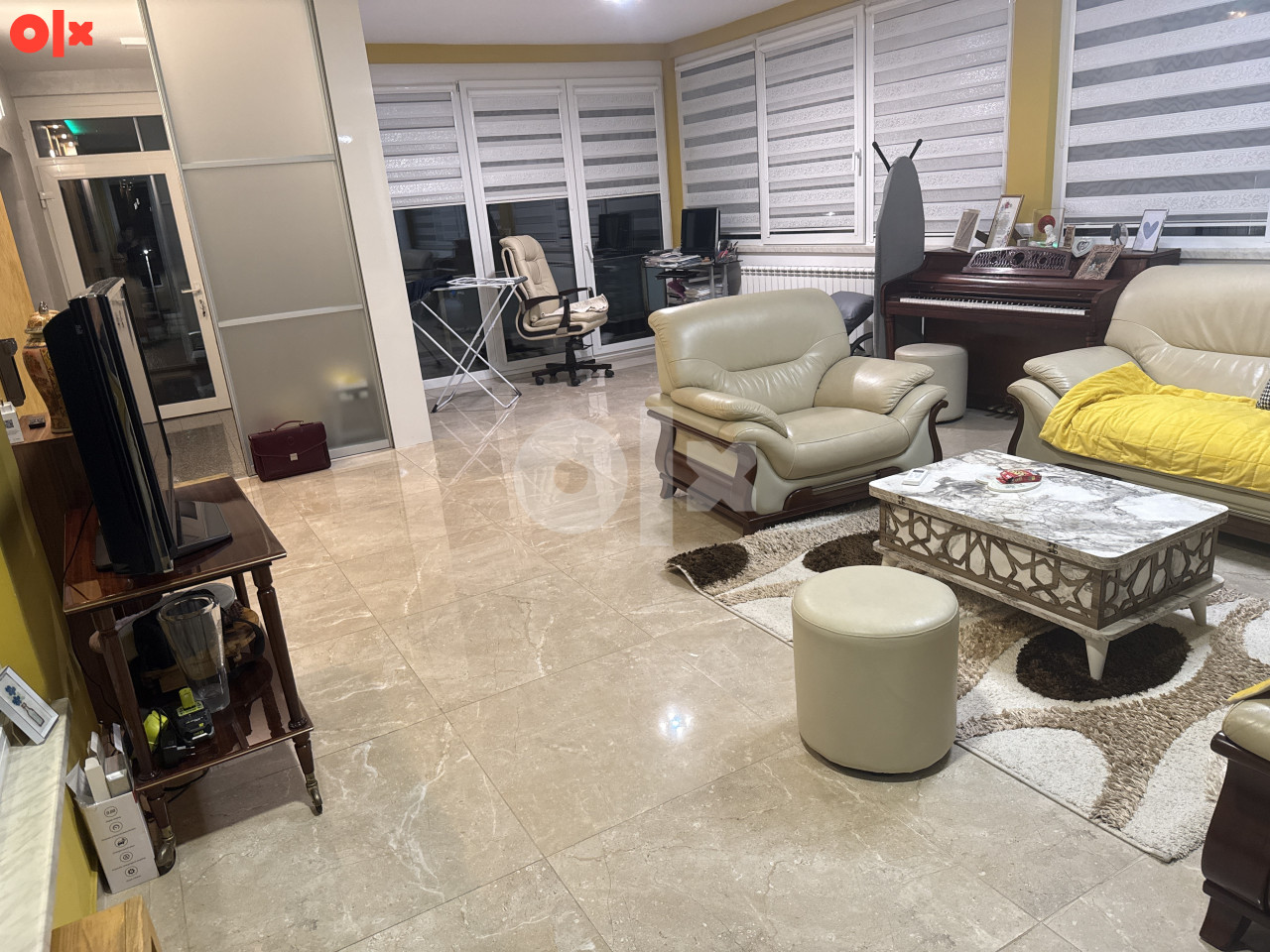 Kuća Vogošća 200m2 6
