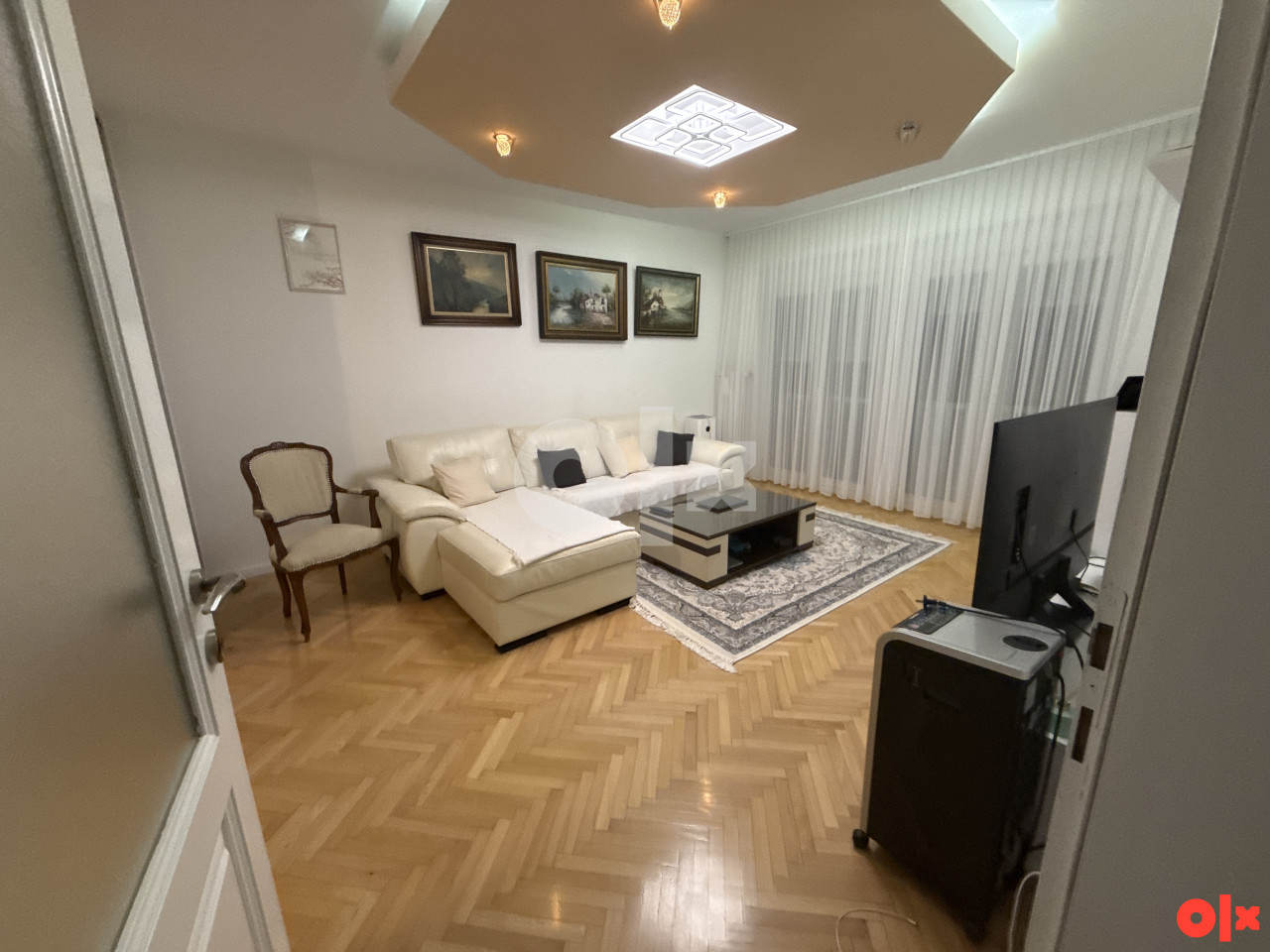 Kuća Vogošća 200m2 2
