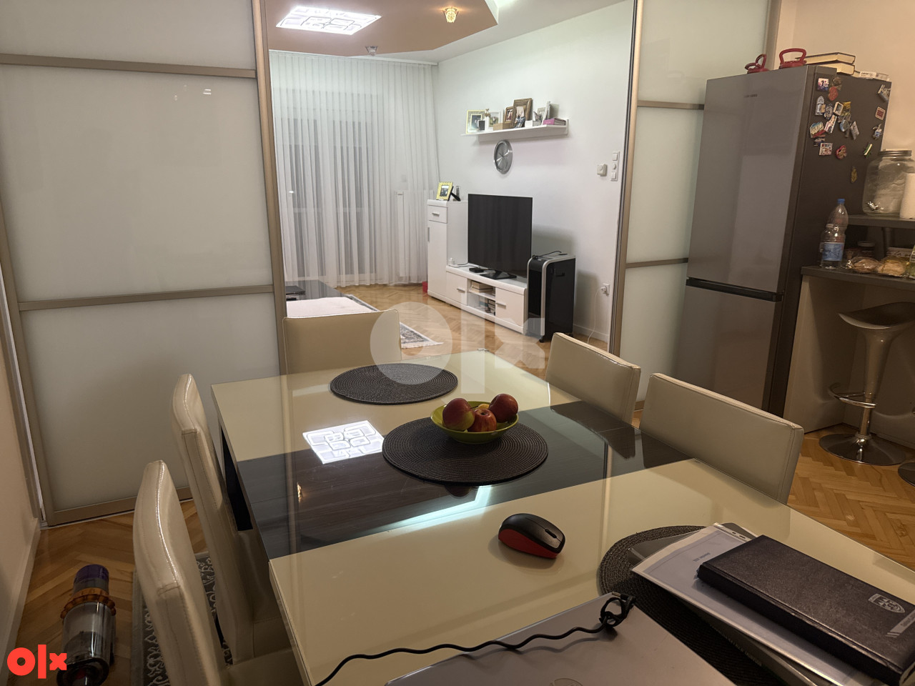 Kuća Vogošća 200m2 3