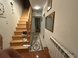 Stan troetažni Vogošća - Sarajevo 200m2 photo 4