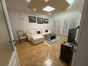 Stan troetažni Vogošća - Sarajevo 200m2 photo 2