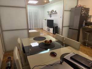 Stan troetažni Vogošća - Sarajevo 200m2 photo 3
