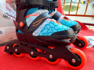 ROLE ROSLE CRIVIT GERMANY   32-33-34-35-36-37  TOP MODEL NOVOO