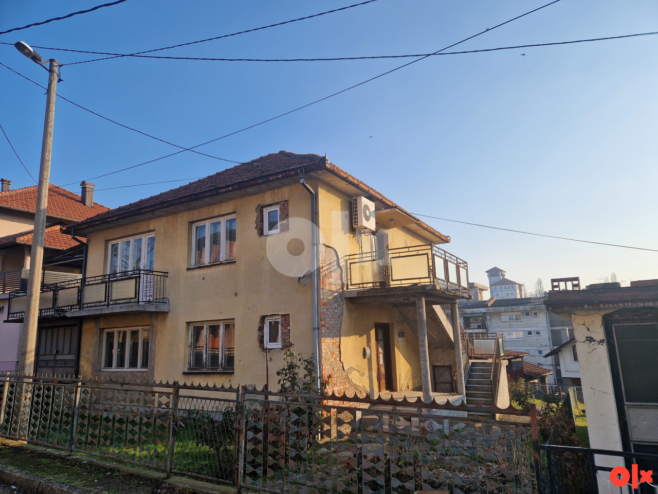 Kuća Gradačac 185m2 3