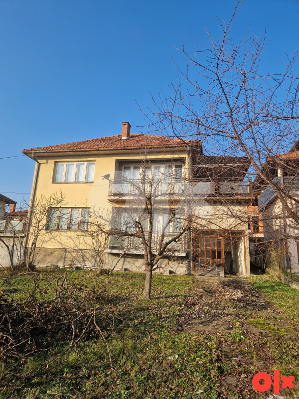 Kuća Gradačac 185m2 2