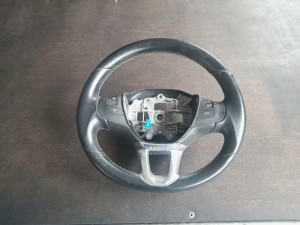 VOLAN PEUGEOT 2008 / VOLAN PEUGEOT 208