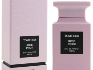 Tom Ford Rose Prick 100ml EDP parfem