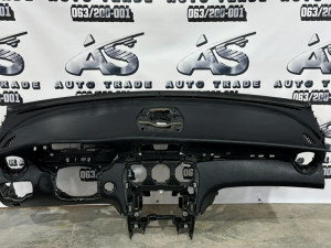 MERCEDES W253 GLC INSTRUMENT TABLA A2636803002
