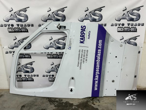 MERCEDES W907 SPRINTER DESNA VRATA