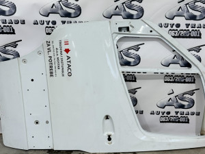 MERCEDES W907 SPRINTER VRATA