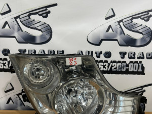 MERCEDES W960 DESNI FAR