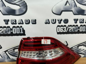 MERCEDES W166 DESNO STOP SVIJETLO