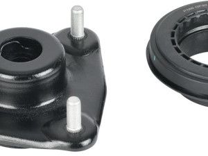 Zakretac amortizera Hyundai ix35 Kia Sportage novo