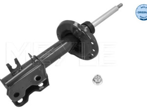 Amortizer prednji Opel Mokka novo