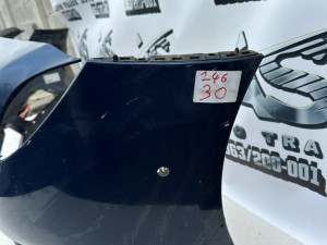 MERCEDES W246 B PREDNJI BRANIK