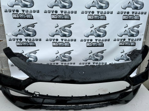 MERCEDES W236 CLE AMG PREDNJI BRANIK